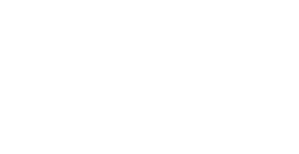 Posmakuj Krosno